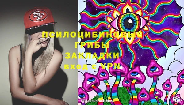 прущая мука Беломорск