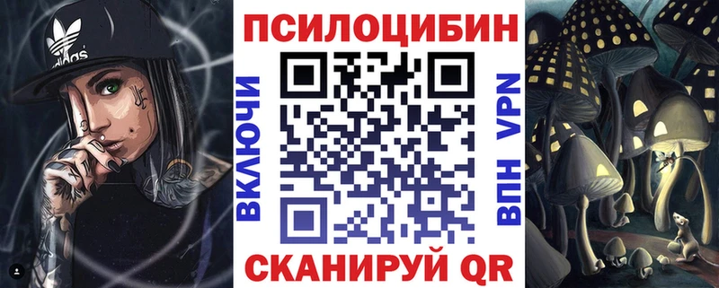 hydra ССЫЛКА  Чернушка  Псилоцибиновые грибы Cubensis 